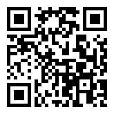https://zhichengcha.com/newspage/a17963.html