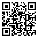 https://zhichengcha.com/newspage/a17964.html