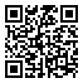 https://zhichengcha.com/newspage/a17965.html