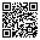 https://zhichengcha.com/newspage/a17967.html