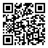 https://zhichengcha.com/newspage/a17968.html