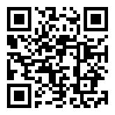 https://zhichengcha.com/newspage/a17970.html