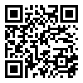 https://zhichengcha.com/newspage/a17971.html