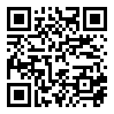 https://zhichengcha.com/newspage/a17973.html