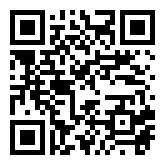 https://zhichengcha.com/newspage/a17974.html