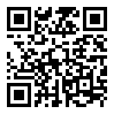 https://zhichengcha.com/newspage/a17976.html