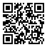https://zhichengcha.com/newspage/a17978.html