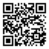 https://zhichengcha.com/newspage/a17979.html