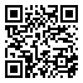 https://zhichengcha.com/newspage/a17980.html