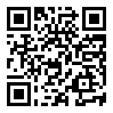 https://zhichengcha.com/newspage/a17984.html