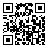 https://zhichengcha.com/newspage/a17986.html