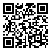 https://zhichengcha.com/newspage/a17988.html