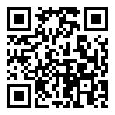 https://zhichengcha.com/newspage/a17989.html