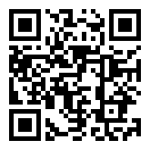 https://zhichengcha.com/newspage/a17991.html