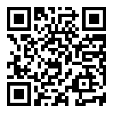 https://zhichengcha.com/newspage/a17992.html