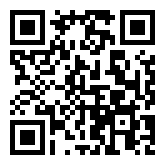 https://zhichengcha.com/newspage/a17994.html