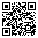 https://zhichengcha.com/newspage/a17995.html