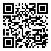 https://zhichengcha.com/newspage/a17997.html
