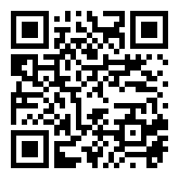 https://zhichengcha.com/newspage/a17998.html