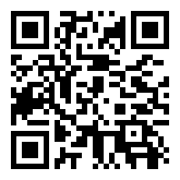https://zhichengcha.com/newspage/a18.html