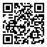 https://zhichengcha.com/newspage/a18004.html