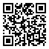 https://zhichengcha.com/newspage/a18005.html