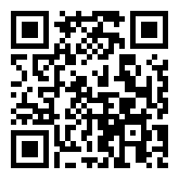 https://zhichengcha.com/newspage/a18006.html
