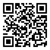 https://zhichengcha.com/newspage/a18008.html