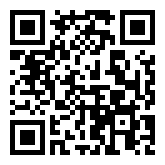 https://zhichengcha.com/newspage/a18009.html