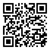 https://zhichengcha.com/newspage/a18010.html