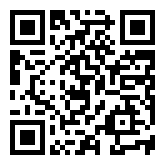 https://zhichengcha.com/newspage/a18013.html