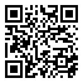 https://zhichengcha.com/newspage/a18018.html