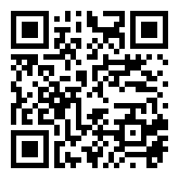 https://zhichengcha.com/newspage/a18020.html