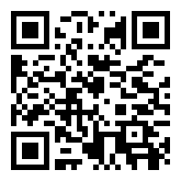 https://zhichengcha.com/newspage/a18021.html
