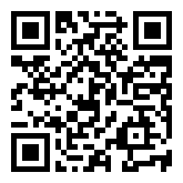 https://zhichengcha.com/newspage/a18025.html
