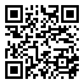 https://zhichengcha.com/newspage/a18026.html