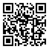 https://zhichengcha.com/newspage/a18027.html
