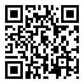 https://zhichengcha.com/newspage/a1803.html