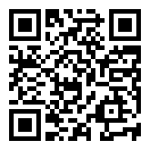 https://zhichengcha.com/newspage/a18030.html