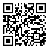 https://zhichengcha.com/newspage/a18031.html