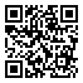 https://zhichengcha.com/newspage/a18034.html