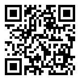 https://zhichengcha.com/newspage/a18036.html