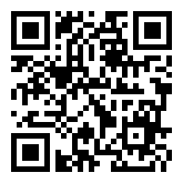 https://zhichengcha.com/newspage/a18038.html