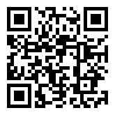 https://zhichengcha.com/newspage/a18040.html