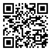 https://zhichengcha.com/newspage/a18044.html