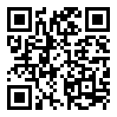 https://zhichengcha.com/newspage/a1805.html