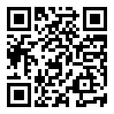 https://zhichengcha.com/newspage/a18051.html