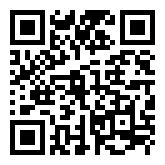 https://zhichengcha.com/newspage/a18059.html