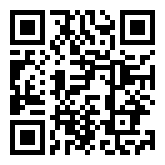 https://zhichengcha.com/newspage/a1806.html
