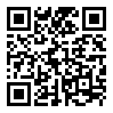 https://zhichengcha.com/newspage/a18060.html